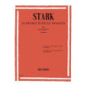 R. STARK - 24 STUDI IN TUTTE LE TONALITA' OP. 49 PER CLARINETTO - ED. RICORDI