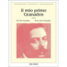 IL MIO PRIMO GRANADOS - PIANOFORTE