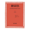 HUGUES - 40 ESERCIZI OP. 101