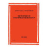 The Technique Of Contemporary Orchestration - Casella Mortari - teoria