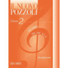 IL NUOVO POZZOLI - TEORIA MUSICALE 2 - ETTORE POZZOLI