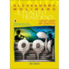 Il Flauto Traverso + Audio-online - A. Molinaro -  I Primi Passi Del Flautista