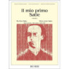 IL MIO PRIMO SATIE - FASCICOLO 1 - PIANOFORTE