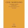 15 Brani Scelti - Cesi-Marciano- Pianoforte livello intermedio