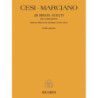 28 Brani Scelti - Cesi-Marciano - PianoforteLivello Avanzato