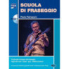 A Scuola Di Fraseggio +DVD - Paolo Patrignani - Chitarra