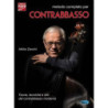Metodo Completo Per Contrabbasso - Double Bass