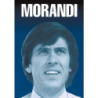 Gianni Morandi - Gianni Morandi - Vocal and Chords