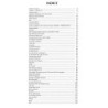 Gianni Morandi - Gianni Morandi - Vocal and Chords