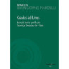 M. BUONGIORNO NARDELLI - GRADUS AD LINOS. ESERCIZI TECNICI PER FLAUTO