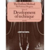 The Doflein Method 2 - The First Position - Elma Doflein - Violino