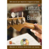 Lettura delle note per il basso + CD -  Bruno Tazzino