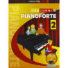 Percorsi Di Pianoforte Vol 2 + CD - Lanfranco Perini