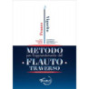 Metodo Per L'Apprendimento del Flauto Traverso - Franco Vigorito