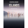 LUDOVICO EINAUDI - ISLANDS