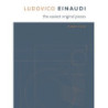 LUDOVICO EINAUDI - THE EASIEST ORIGINAL PIECES