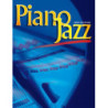 Piano Jazz - N. de Rose - Pianoforte