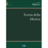 CLAUDIO RIFFERO - TEORIA DELLA MUSICA - MANUALE