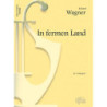 In Fermen Land, da Lohengrin - Richard Wagner - Riduzione per canto e pianoforte