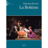 La Bohème - Giacomo Puccini - Vocal and Piano - voce e pianoforte