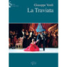 La Traviata - Giuseppe Verdi - Piano Reduction - Pianoforte