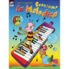 Suoniamo la Melodica - Andrea Cappellari - Melodeon