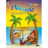 A. CAPPELLARI - SUONIAMO L'UKULELE + CD