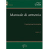 MANUALE DI ARMONIA - ALBERTO COLLA