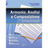 A. CAPPELLARI \ I. DANIELI - ARMONIA, ANALISI E COMPOSIZIONE - MANUALE