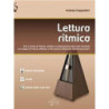 A. CAPPELLARI - LETTURA RITMICA