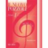 IL NUOVO POZZOLI - TEORIA MUSICALE 1 - ETTORE POZZOLI