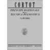 A. CORTOT - PRINCIPI RAZIONALI DELLA TECNICA PIANISTICA