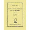 RUGGERO CHIESA - TECNICA FONDAMENTALE DELLA CHITARRA V.2  LE LEGATURE