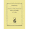 RUGGERO CHIESA - TECNICA FONDAMENTALE DELLA CHITARRA V.3  GLI ACCORDI