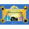 LOPOPOLO / PAPPALARDO - L'ABRACARITMICO VOL. 1