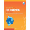 ANDREA LEPROTTI - EAR TRAINING PER CANTANTI + CD - MANUALE